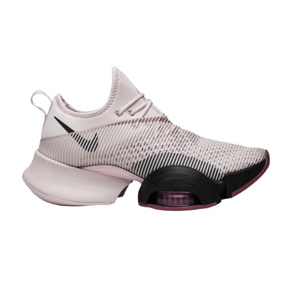 کتونی Nike مدل Air Zoom Super Rep01