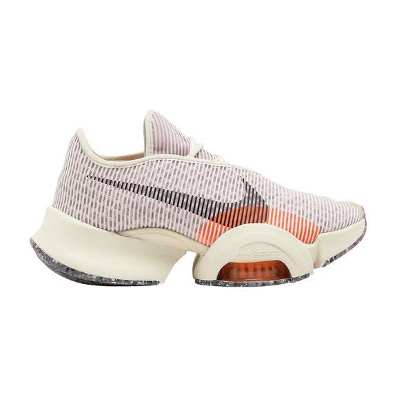 کتونی Nike مدل Air Zoom Super Rep2